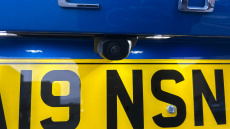 Ford Focus 2.0 EcoBlue ST-Line X 5dr Auto Diesel Estate